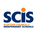 Scottish Council Of Independent Schools