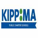KIPP Massachusetts