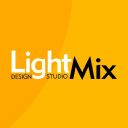 LightMix