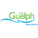 City of Guelph