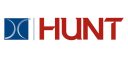 Hunt Companies logo