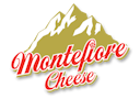 Montefiore Cheese