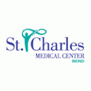 St Charles Medical Center - Bend