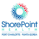 ShorePoint Health Port Charlotte & Punta Gorda