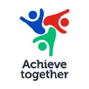 Achieve together