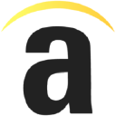 Adlucent logo