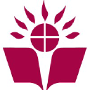 London District Catholic School Board