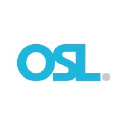 OSL Careers