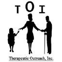 Therapeutic Outreach