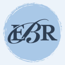 East Baton Rouge Parish School System logo