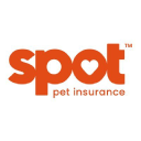 Spot Pet Insurance