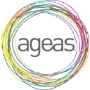 Ageas UK