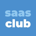 SaaS Club