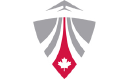 Canadian Air Transport Security Authority