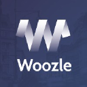Woozle Research