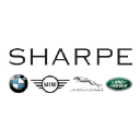 Sharpe Cars